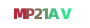 MP21AV